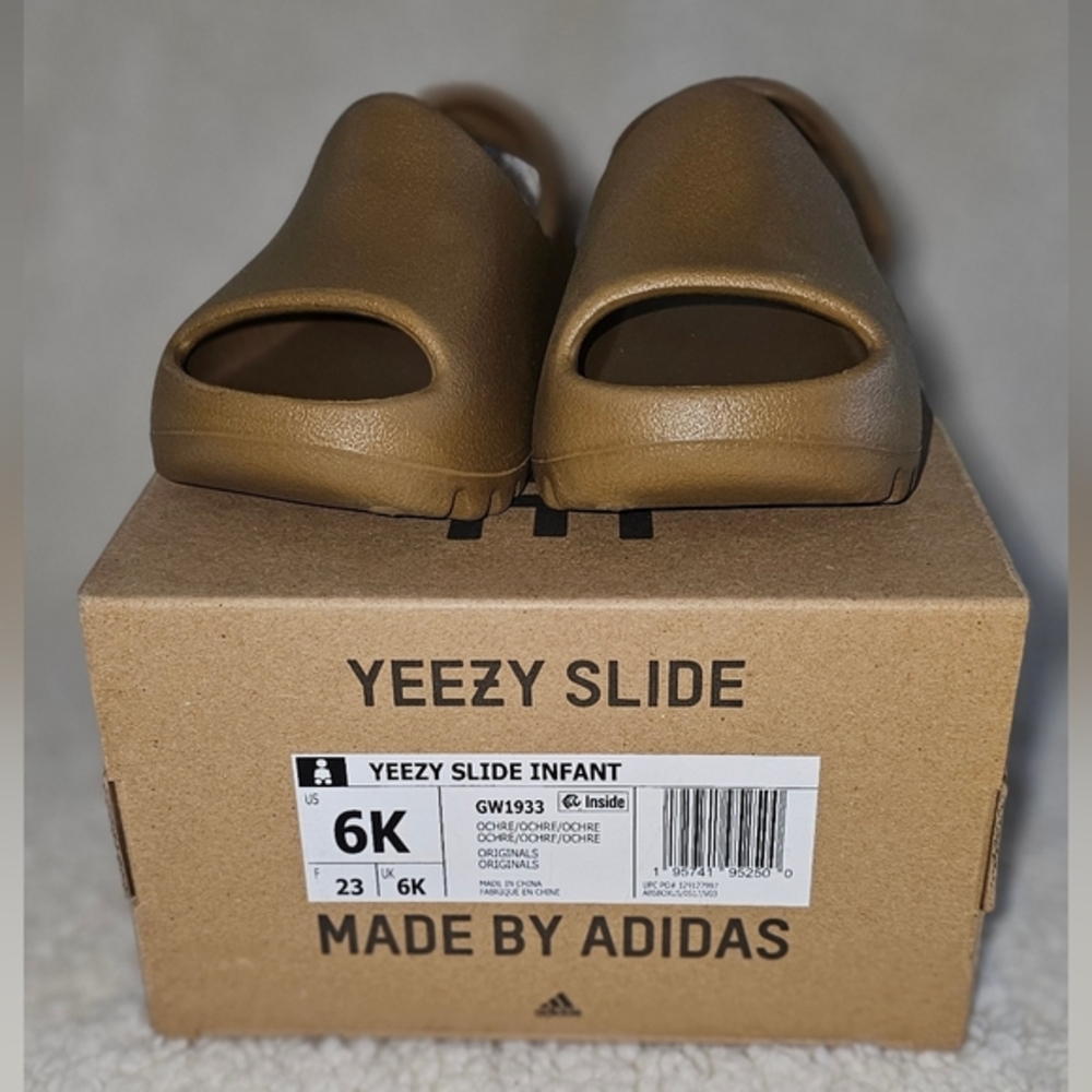 6k brand new